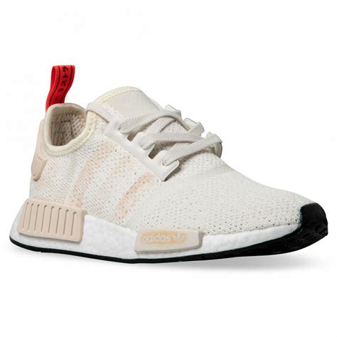 adidas nmd runner r1 günstigster preis